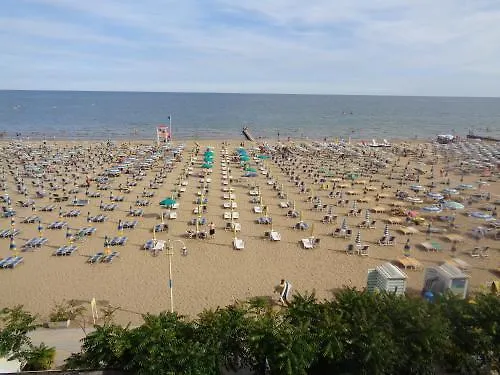 Hotel Continental Lido di Jesolo